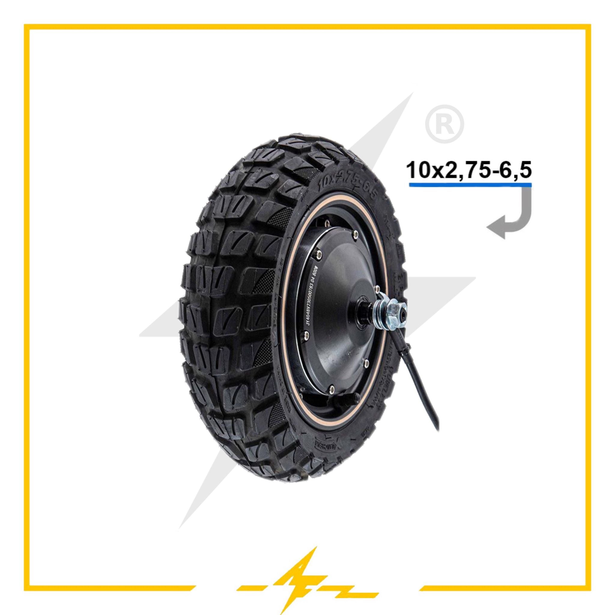 Motor brushless patinete eléctrico 48V 800W SmartGyro y Urbanglide
recambios patinete eléctrico
tienda de repuestos de patinetes eléctricos
recambios patinetes
repuestos de patinetes
accesorios patinete eléctrico
accesorios patinete
repuestos patinete
piezas de patinete eléctrico
piezas patinete electrico
ruedas patinete
accesorios patineta
piezas de repuesto patinete eléctrico
af scooters